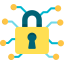 Disaster Recovery & IT Security